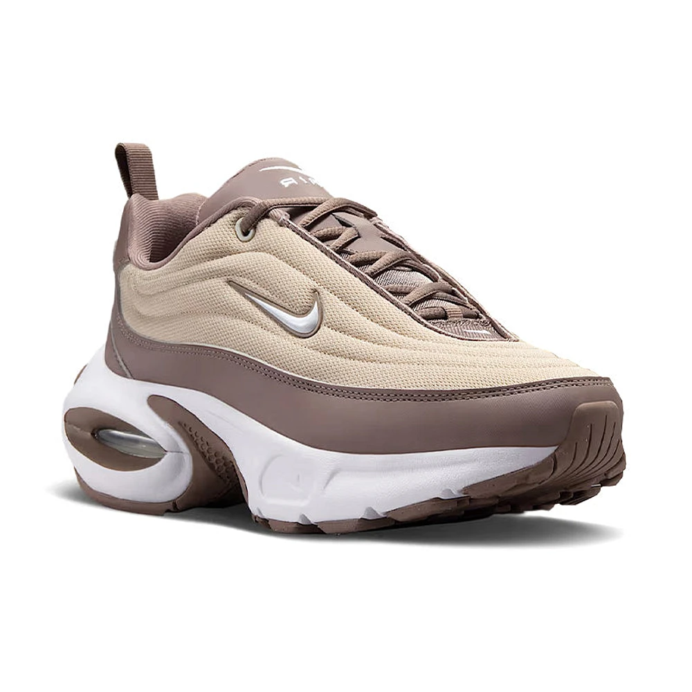 Nike Air Max Portal Women's Shoes. Nike.com