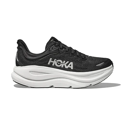 HOKA M BONDI 8 X-WIDE 27.5 4E ブラック Hoka Men's Bondi 8 extra wide 4E, black – SCOUT ADVENTURE