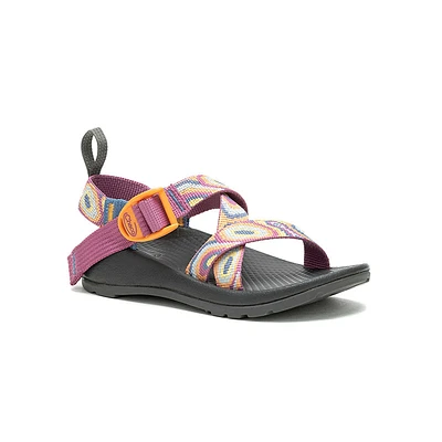 Chaco Kid's Grade School ZX/1 Hugs & Kisses | Hamilton Place