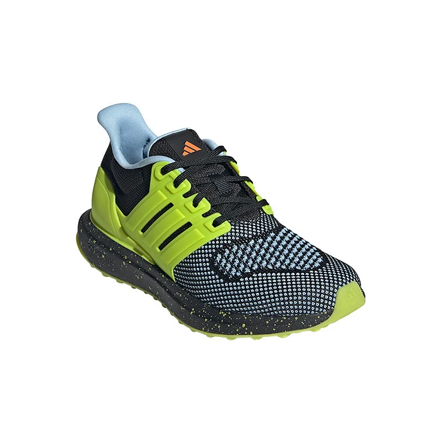 【WEB限定】 Tradehome Shoes | CoolSprings Galleria 靴
