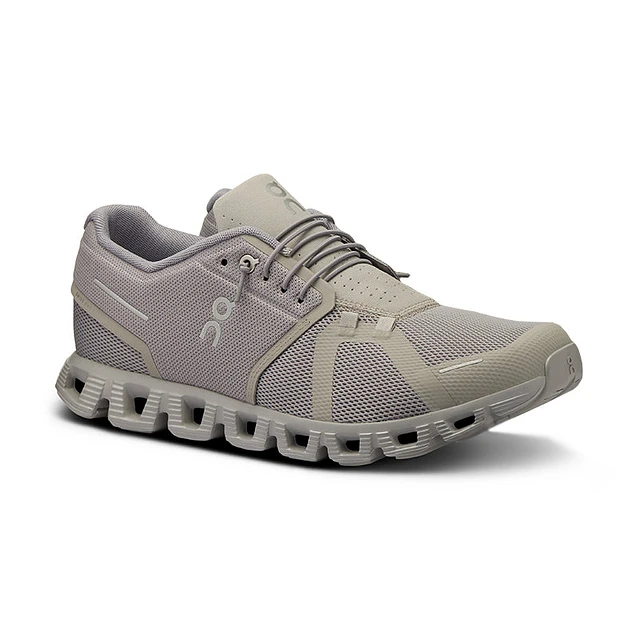 On Men's Cloud 5 All | CoolSprings Galleria