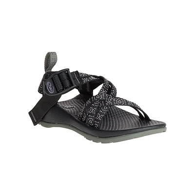 Chaco | CoolSprings Galleria