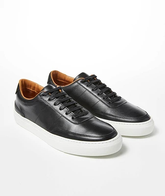 【セール】ロエベ☆TERRA VULCAアナグラムスリッポン L616379X41 Men's Terra Vulca slip-on | LOEWE | 24S
