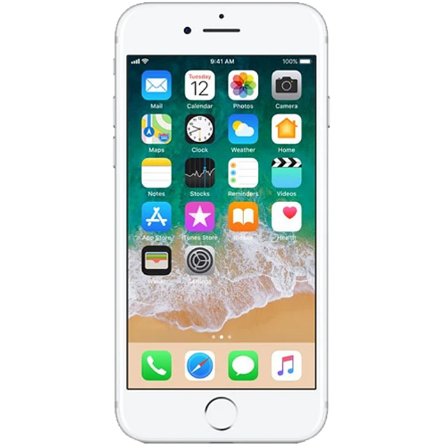 Apple iPhone 7 | St. Laurent Shopping Centre