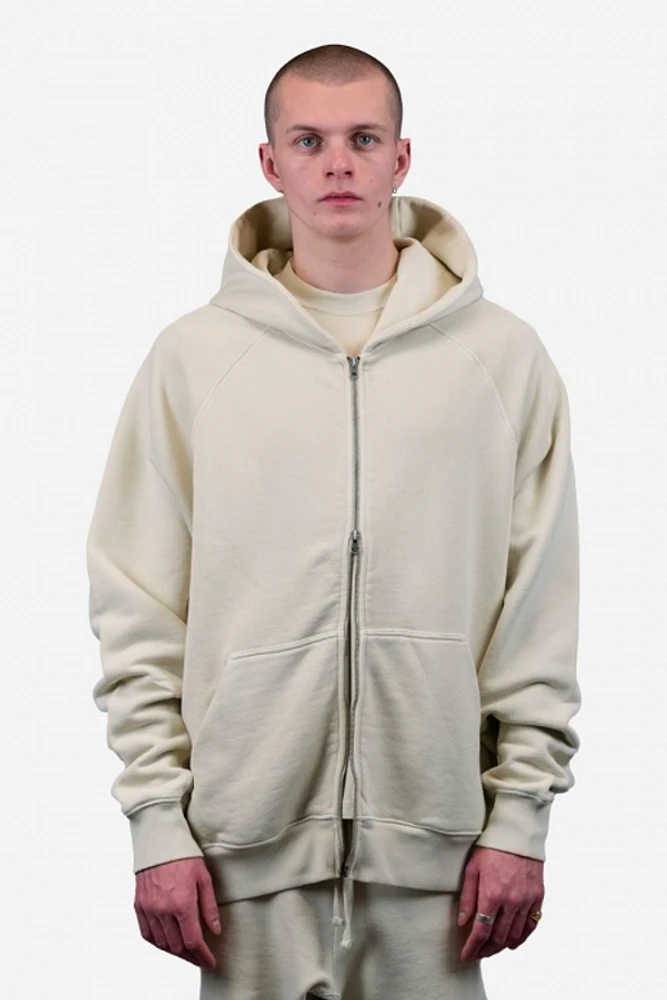 King apparel hoodie hot sale