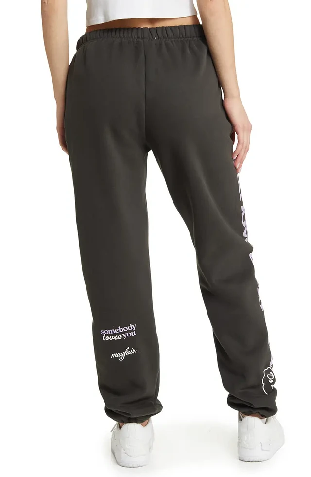 Mayfair lounge pants outlet