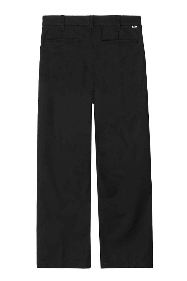 Chic Buffalo Boutique | Dress Pants | 0002A0