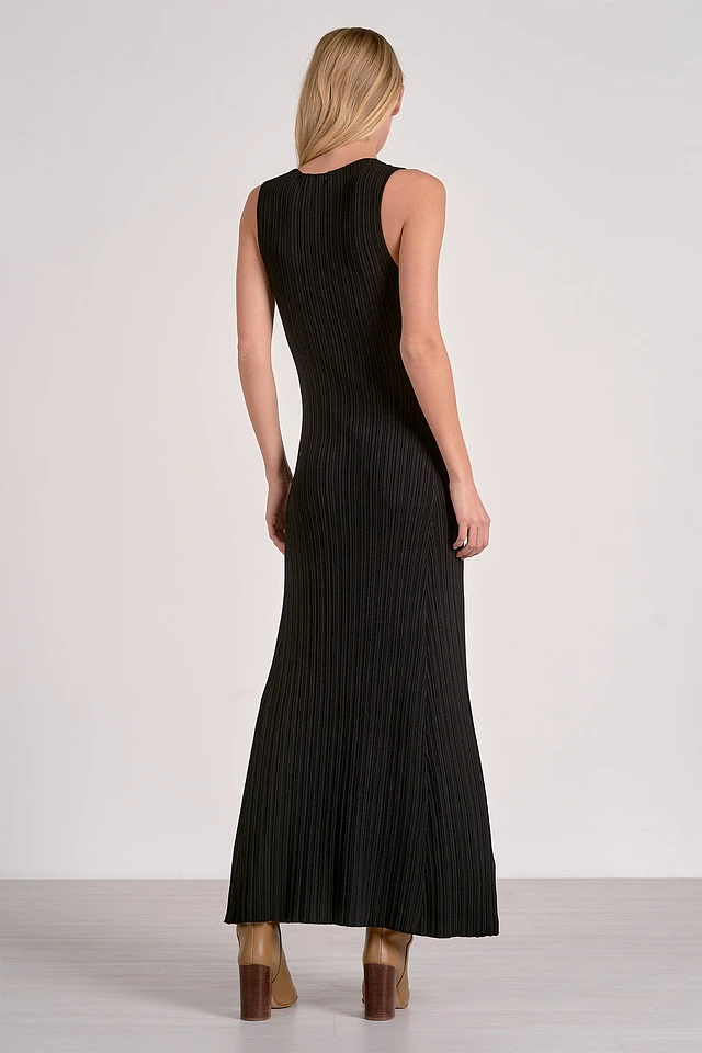 Pacific City - Brands Dresses in Huntington Beach, CA