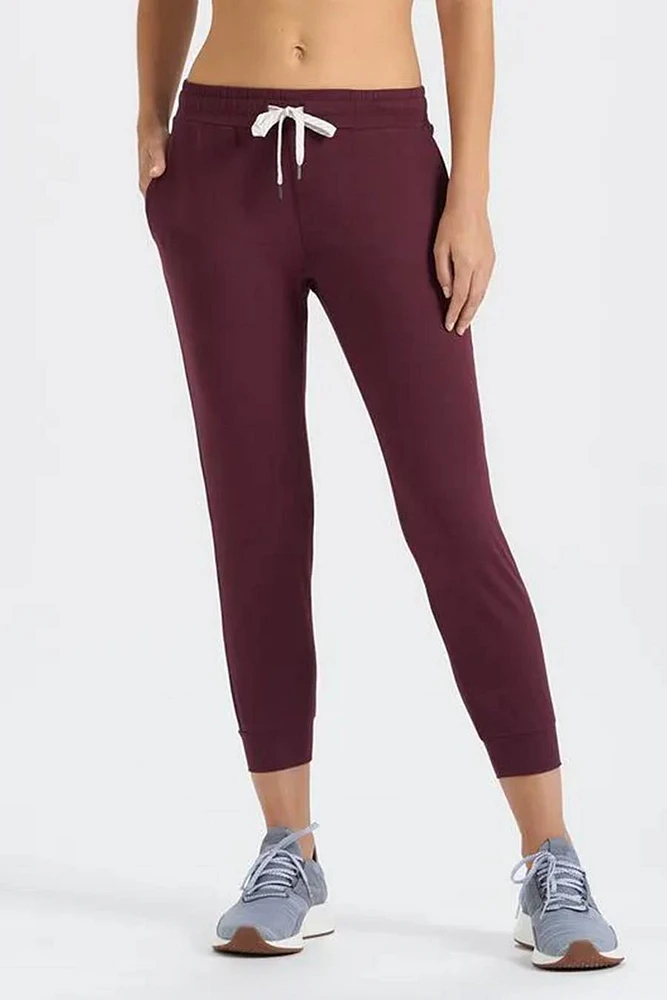 Vuori cerise heather outlet