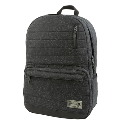 Hex signal backpack shop