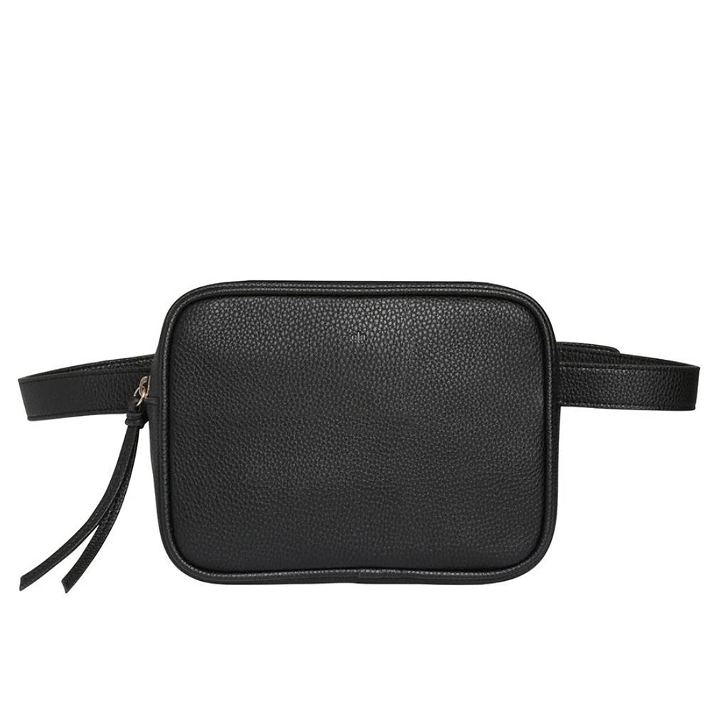 Ela belt bag deals