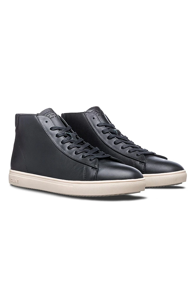 Clae bradley mid black store