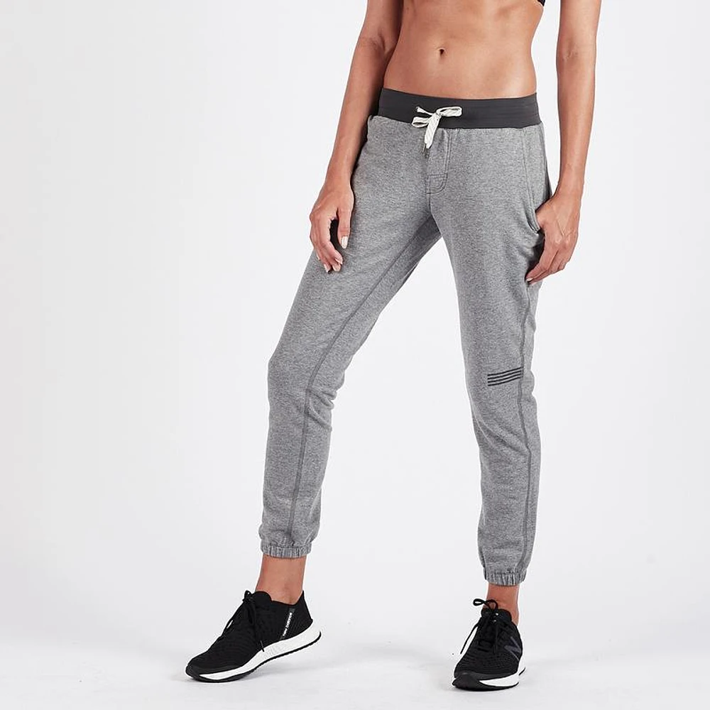 Laguna lounge pant vuori hot sale