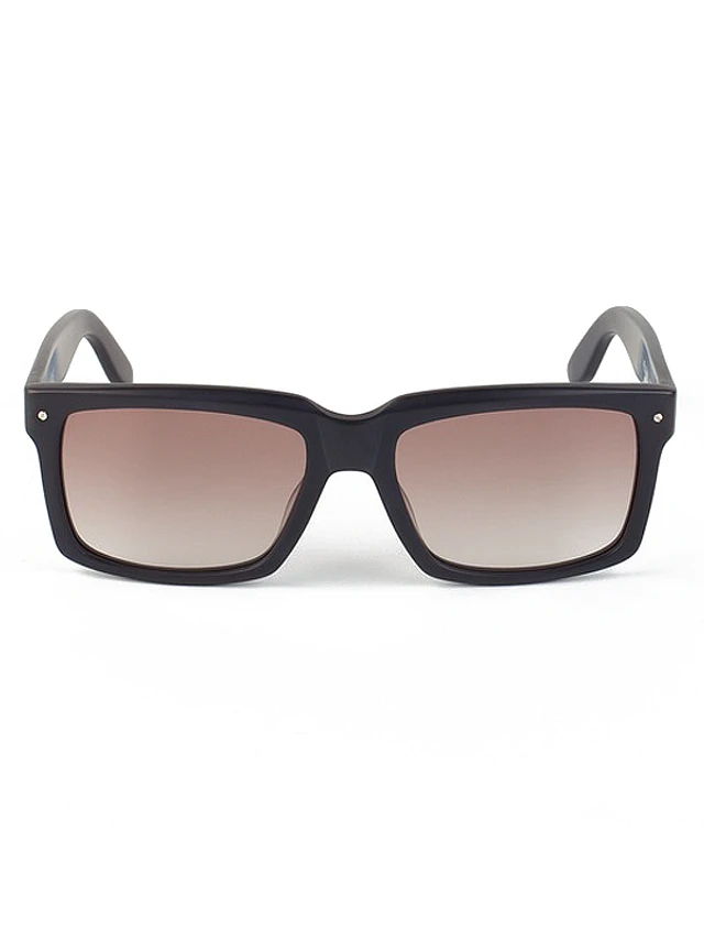 Nothing & Company Hellman Sunglasses | Flat | Pacific City
