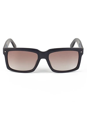 【セール】 福袋 の通販 Nothing & Company Hellman Sunglasses | Traditional | Pacific Accessory