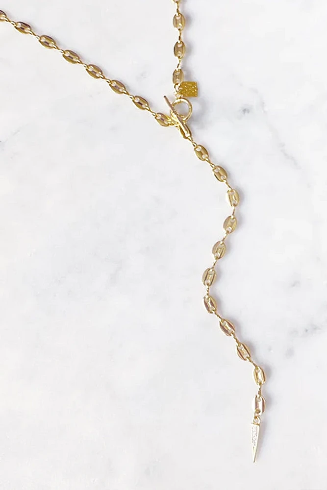 Vibe moon jewelry cheap