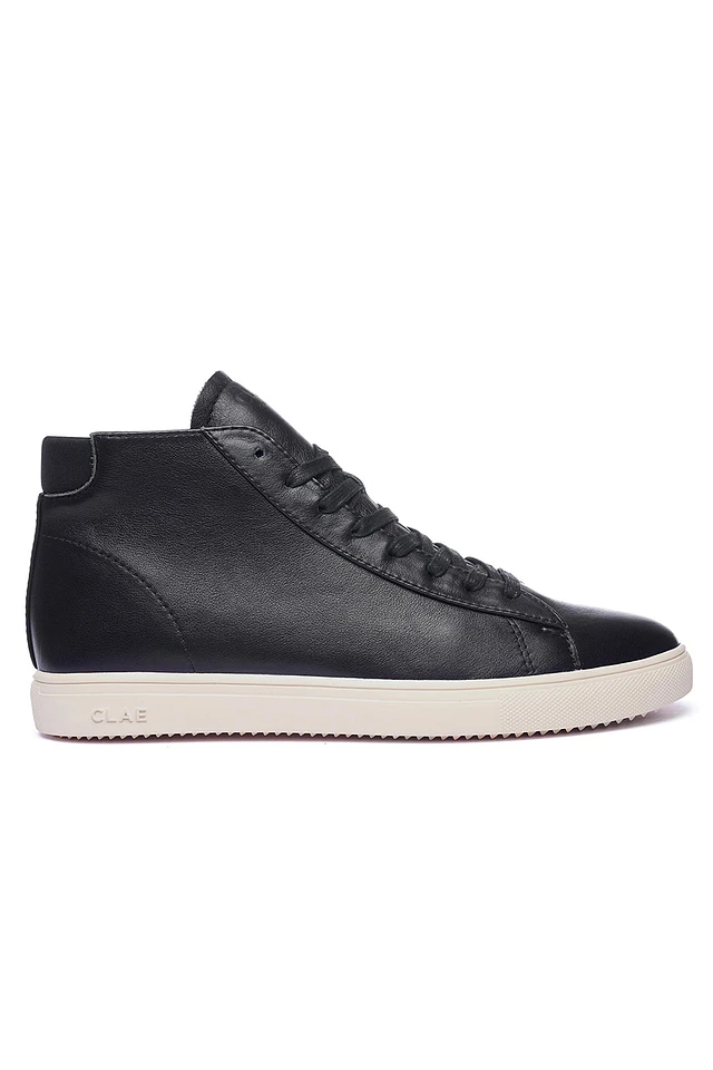 Clae bradley mid black new arrivals
