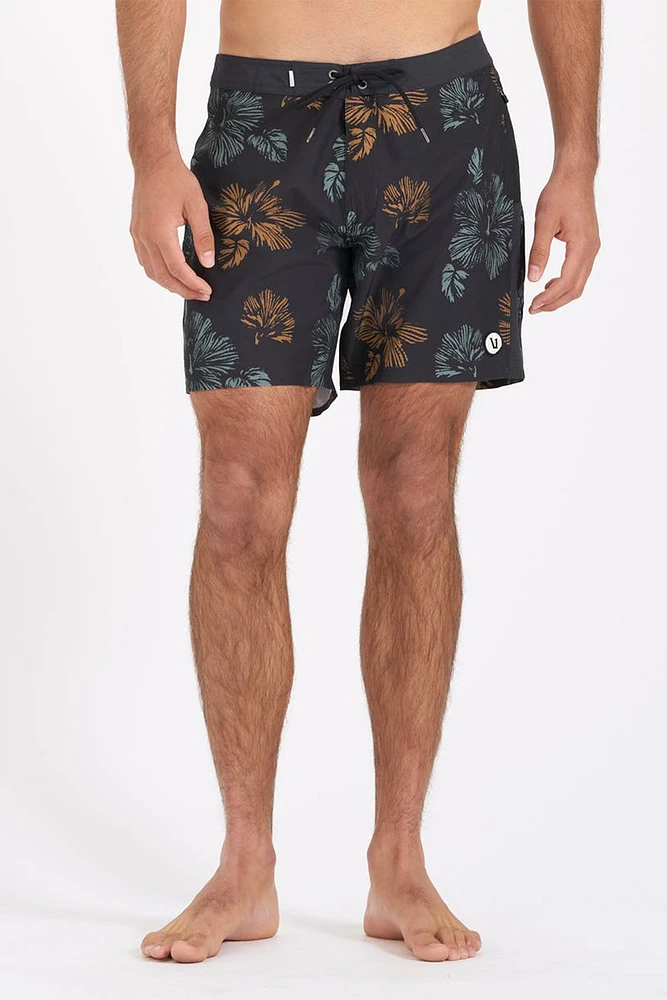 Vuori equator boardshort cheap