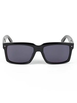Nothing & Company Hellman Sunglasses | Fade | Pacific City Nothing & Company Hellman Sunglasses | Fade | Pacific City