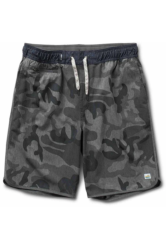 Vuori bank performance hybrid shorts outlet