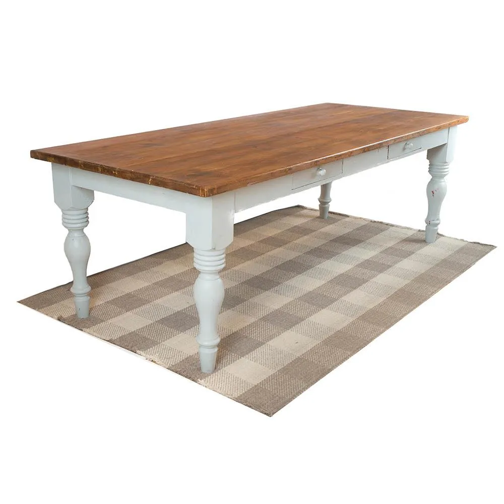 Southern discount table co