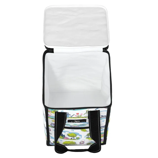 Scout Pleasure Chest The Great Scoutdoors Cooler Bridge Street