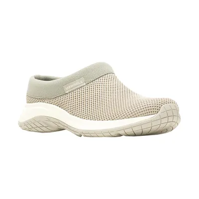 MERRELL Encore Breeze 3 Hillside Shopping Centre