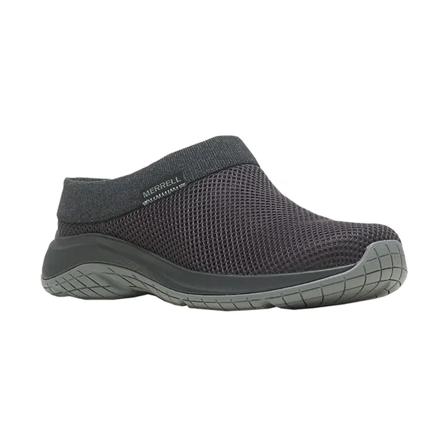 Merrell q2 breeze hot sale