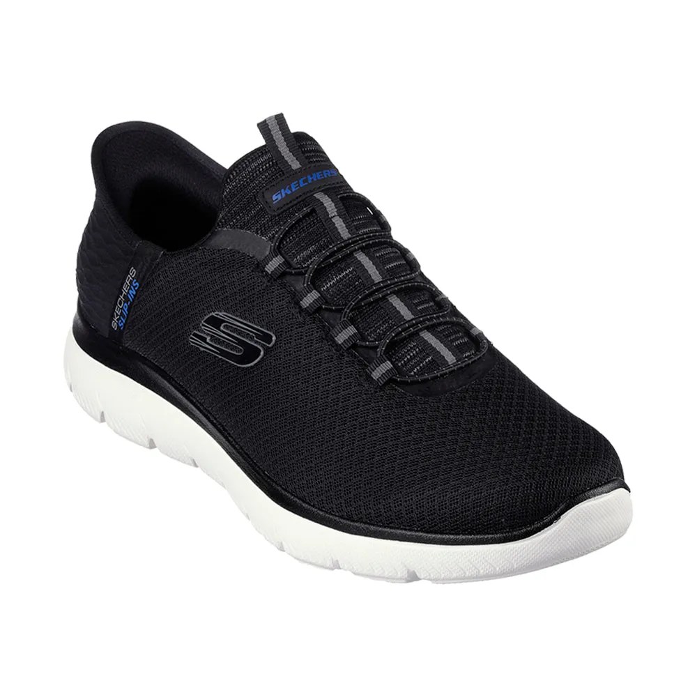 Skechers Slip ins Summits High Range Hillside Shopping Centre
