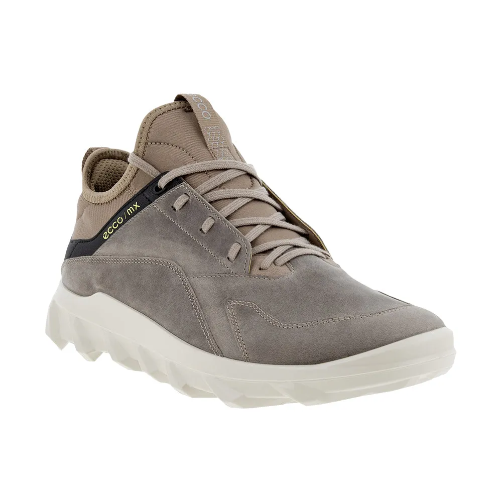 Ecco canada outlet warehouse sale
