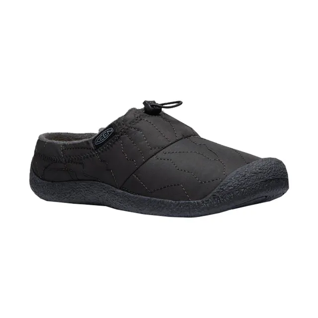 Keen howser ii 2025 mens