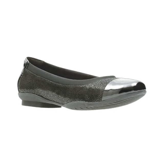Clarks of England Neenah Garden Hillside Shopping Centre