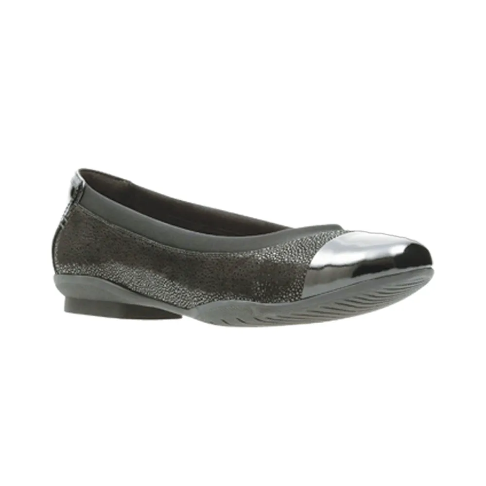 Clarks of England Neenah Garden Hillside Shopping Centre