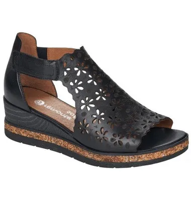 Remonte hot sale sandals canada