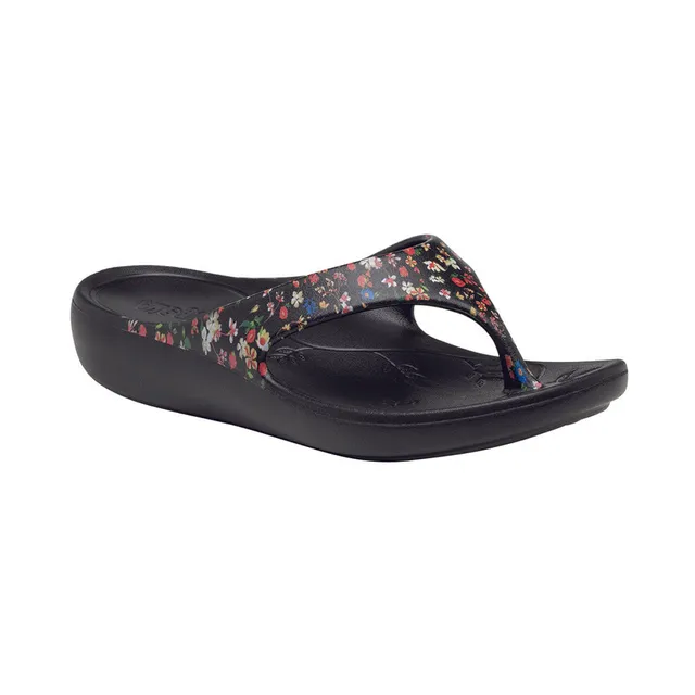 Alegria ari on sale