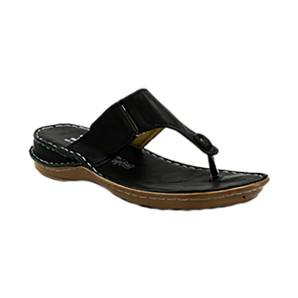 Volks shop walkers sandals