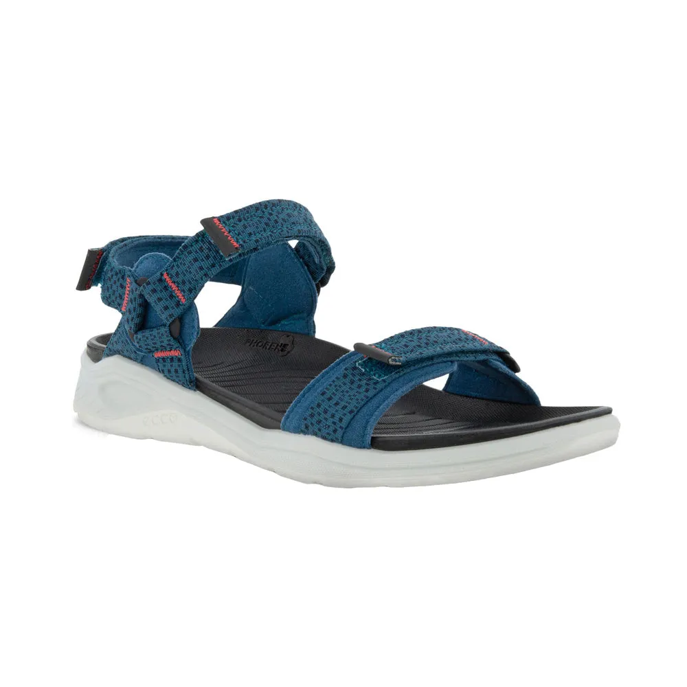 Ecco xtrinsic best sale