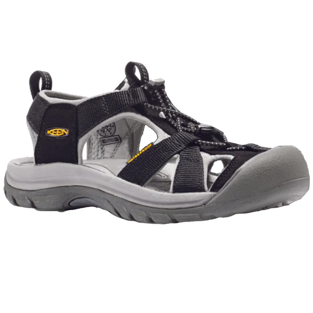Keen venice h2 discount waterproof sandal mens