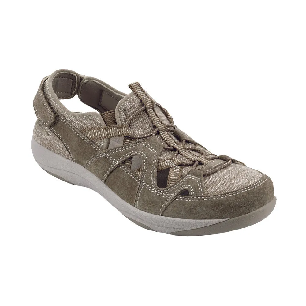 Earth origins shoes canada clearance