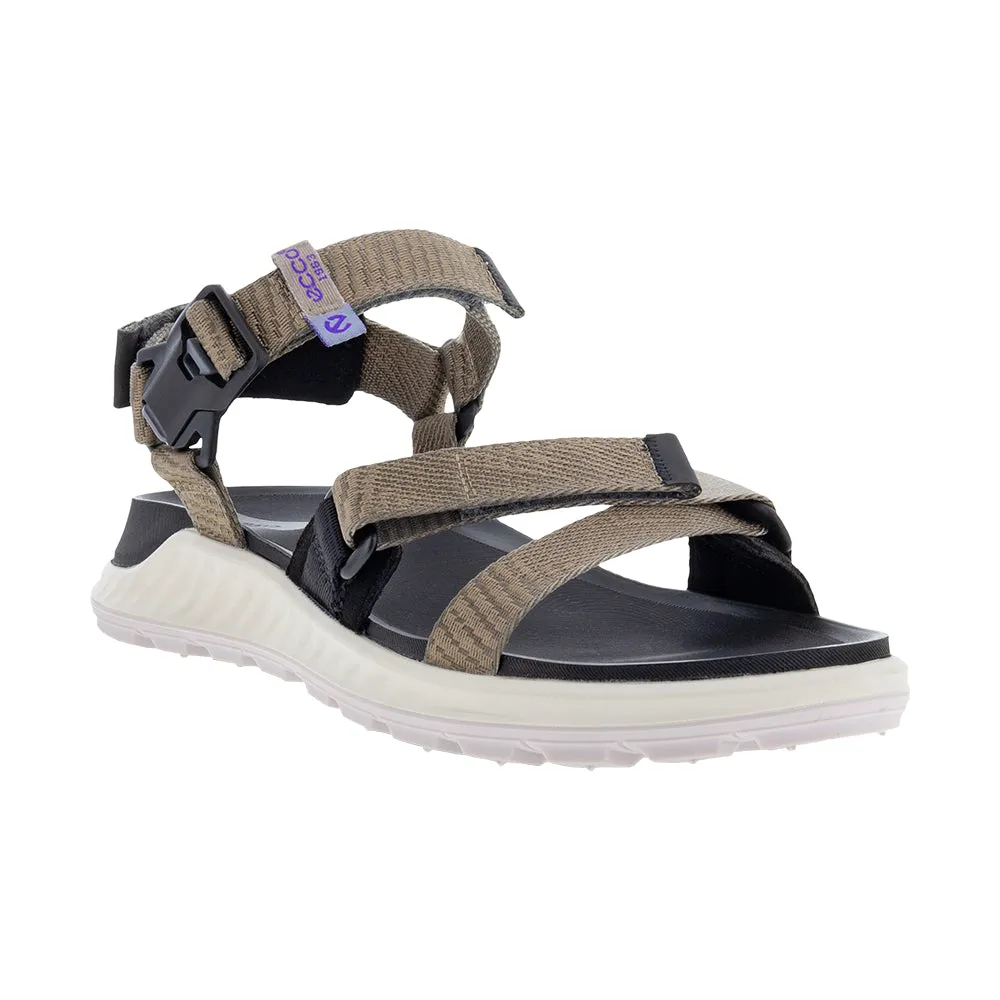 Ecco womens clearance shoes canada