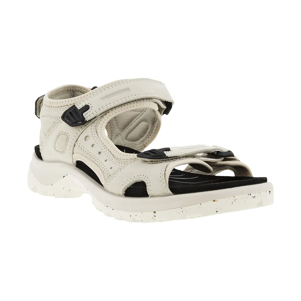 Ecco baby shop shoes canada
