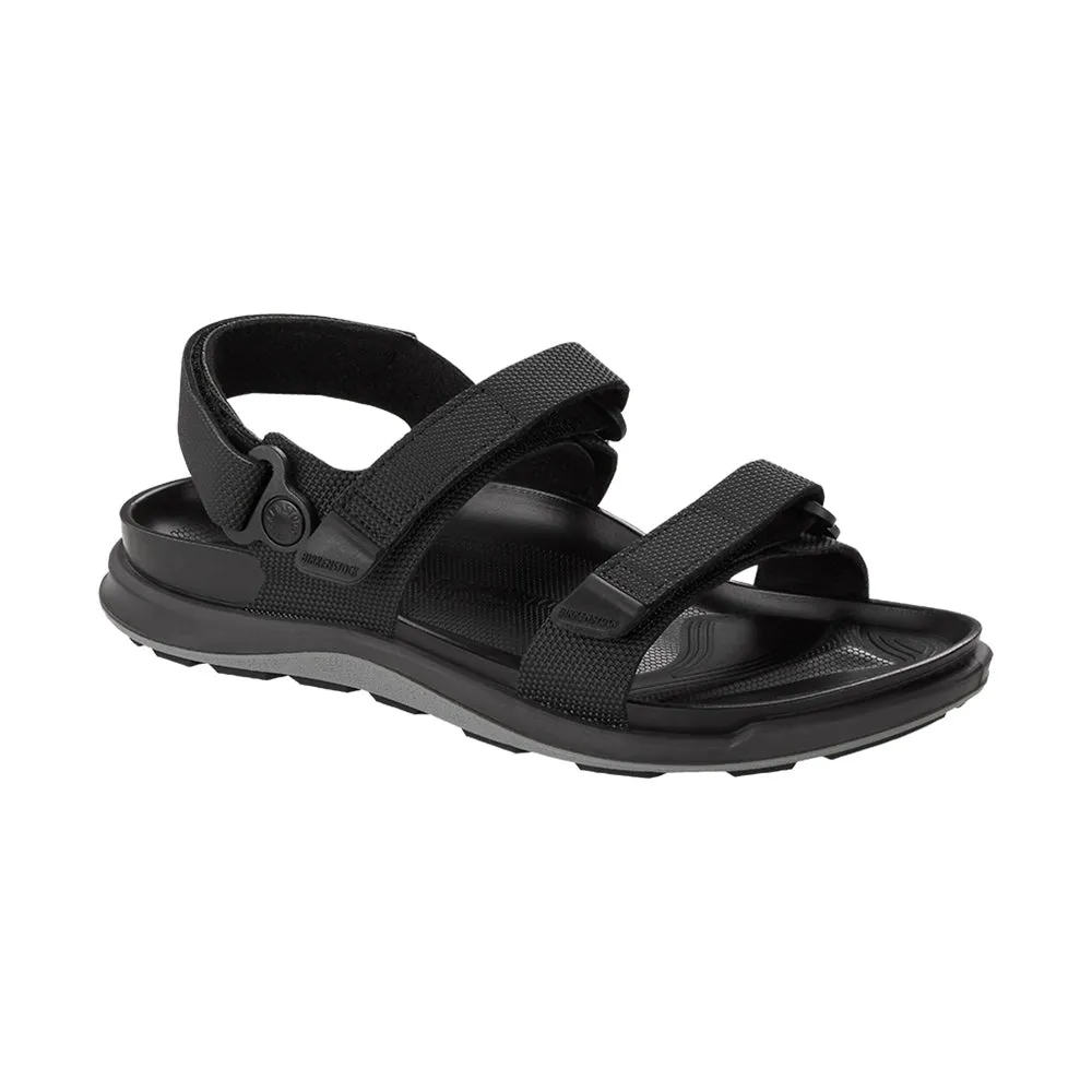 Birkenstock best sale sport chek