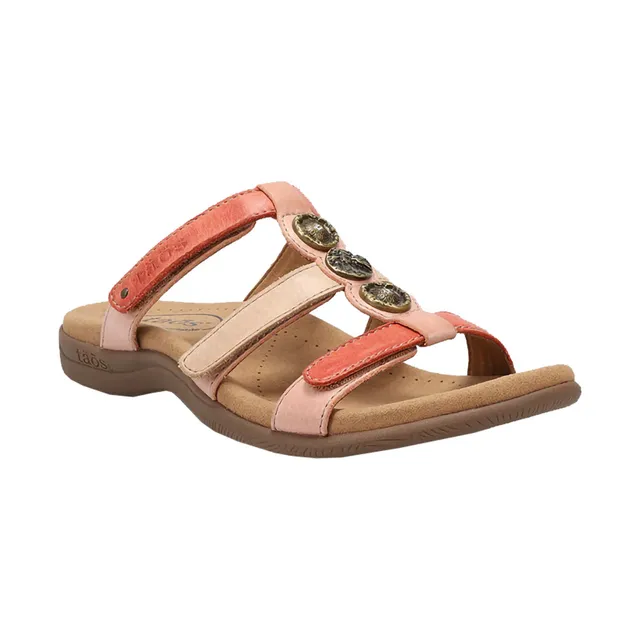 Taos hotsell sandals sale