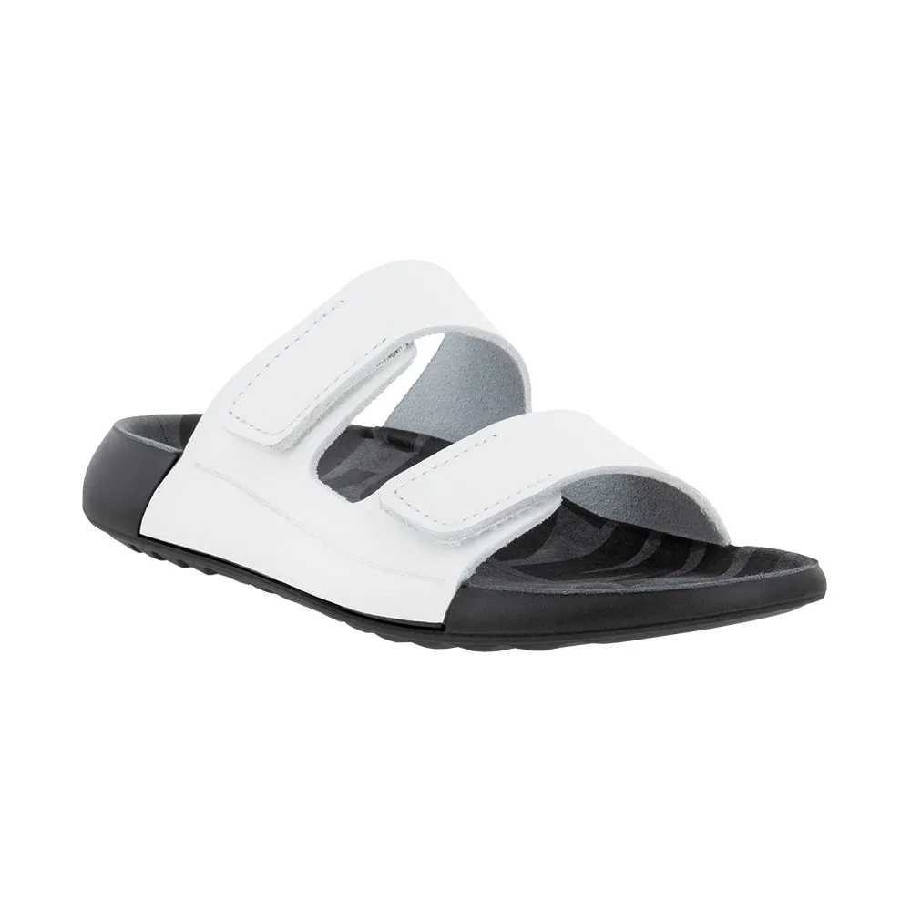 ECCO Shoes Canada Inc. 2nd Cozmo Ladies Hillside Shopping Centre