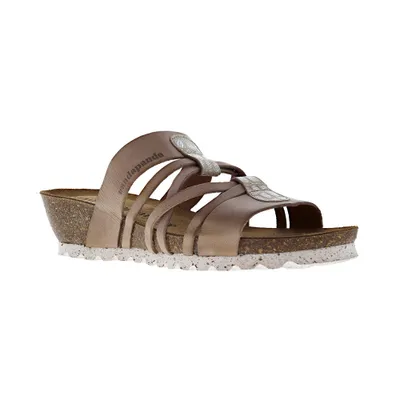 Wanda fisherman best sale sandals