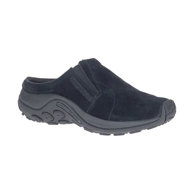 Walk In Comfort Hillside Shopping Centre
