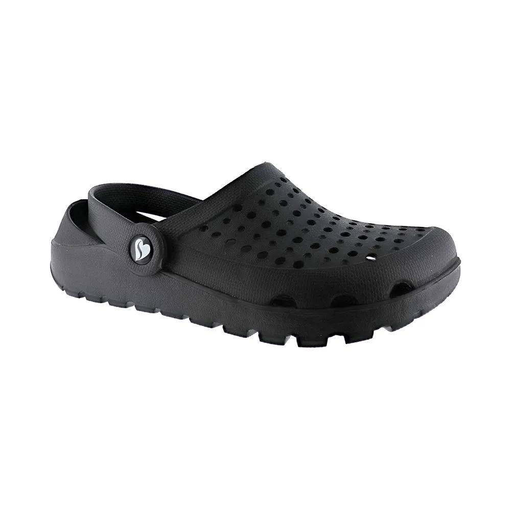 Skechers transcend sales