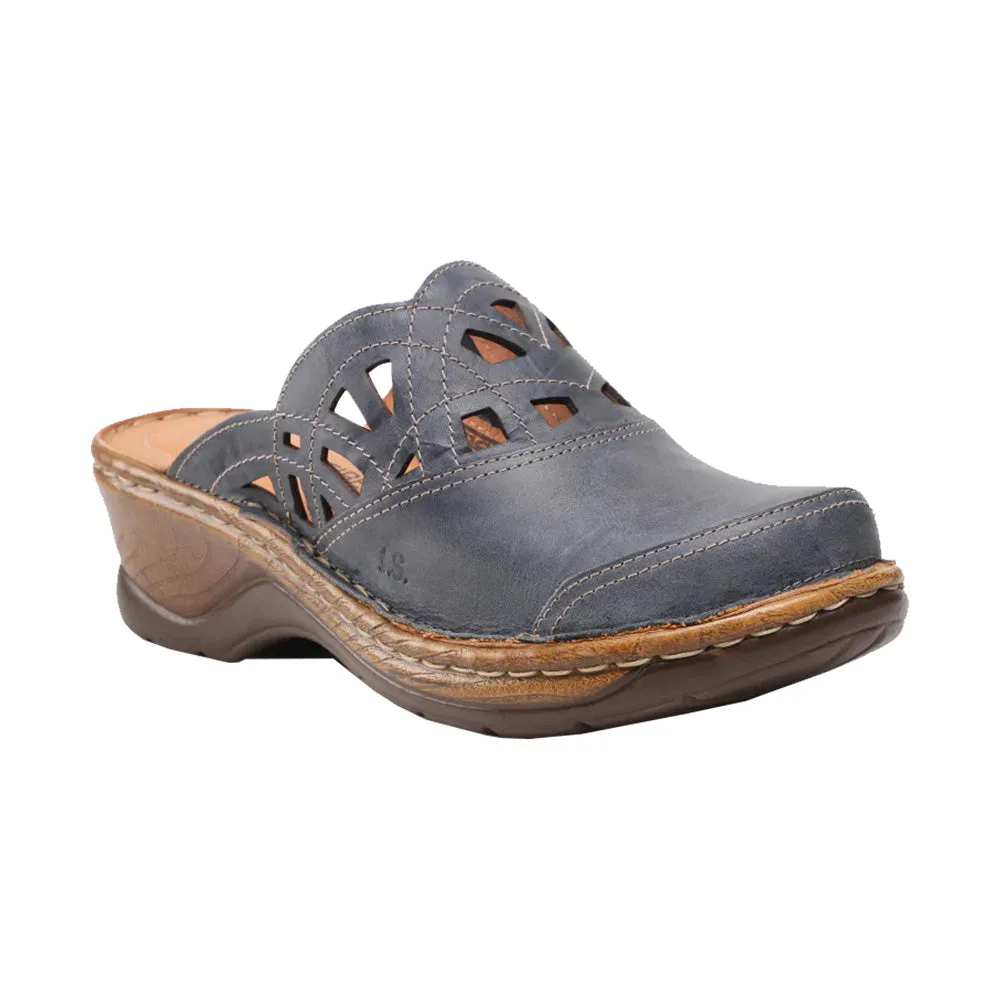 Josef seibel shop catalonia 41