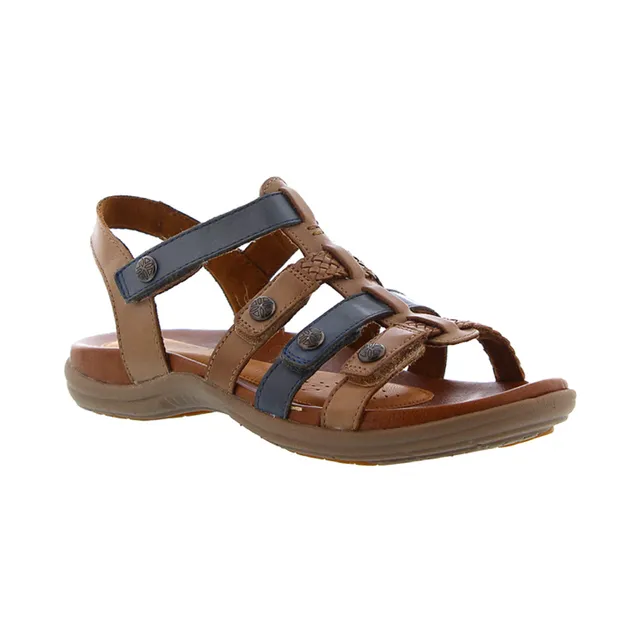 Cobb hill rubey t sales strap