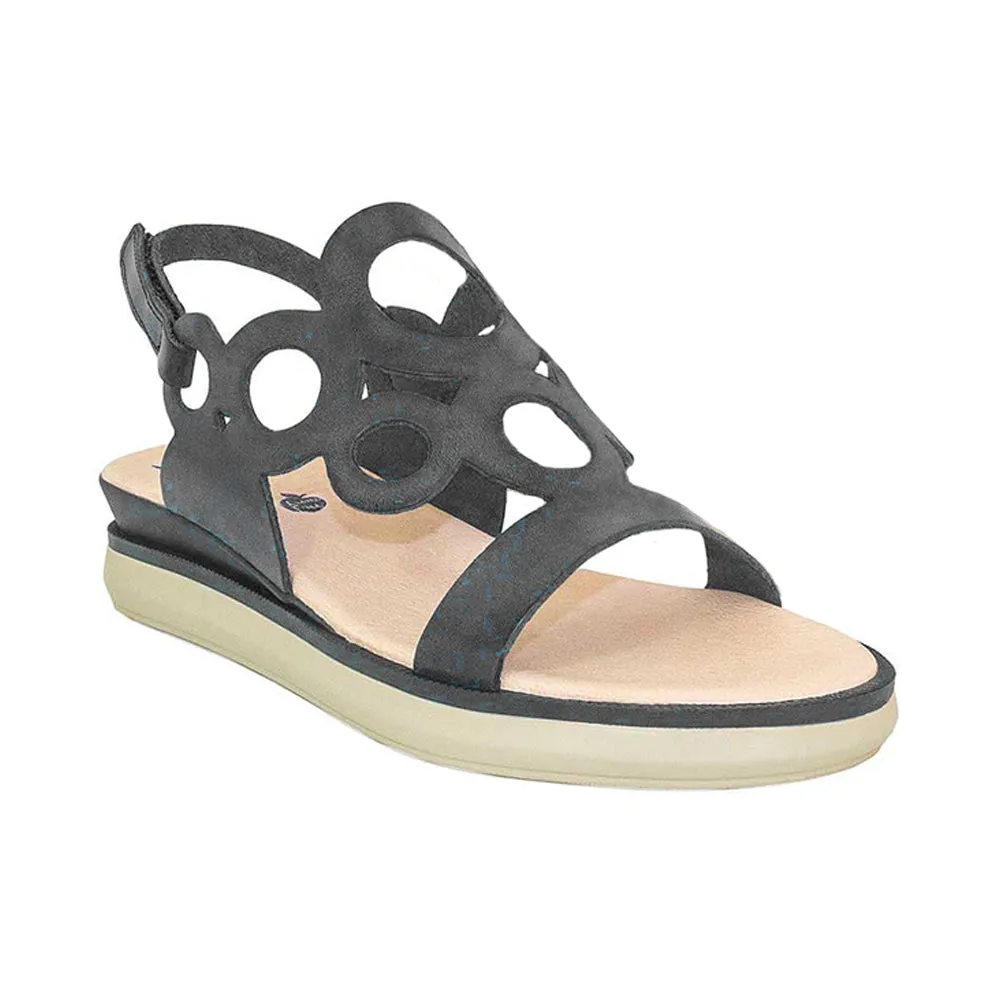 Wanda panda new arrivals sale